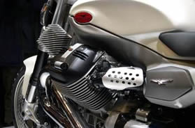guzzi v12 strada